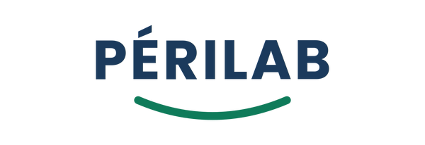Perilab